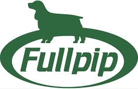 Fullpip Gundogs