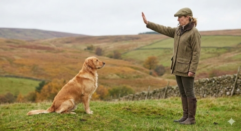 The Stop Whistle: Sharpening the Emergency Brake